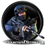 Counter Strike 1.6