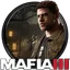 Mafia III Мафиа III — логотип